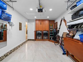 681 NW 172nd Ter, Pembroke Pines FL 33029