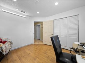 681 NW 172nd Ter, Pembroke Pines FL 33029