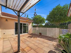 681 NW 172nd Ter, Pembroke Pines FL 33029