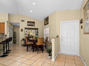681 NW 172nd Ter, Pembroke Pines FL 33029