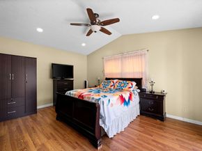 681 NW 172nd Ter, Pembroke Pines FL 33029