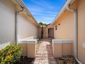 681 NW 172nd Ter, Pembroke Pines FL 33029