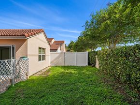 681 NW 172nd Ter, Pembroke Pines FL 33029