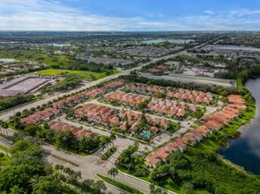681 NW 172nd Ter, Pembroke Pines FL 33029