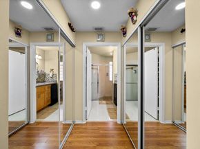 681 NW 172nd Ter, Pembroke Pines FL 33029