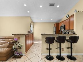 681 NW 172nd Ter, Pembroke Pines FL 33029