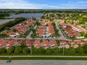 681 NW 172nd Ter, Pembroke Pines FL 33029