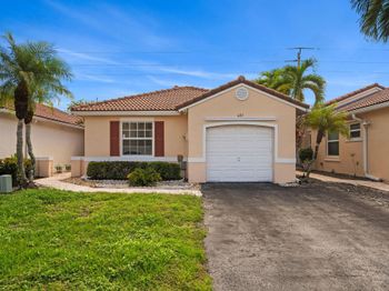 681 NW 172nd Ter