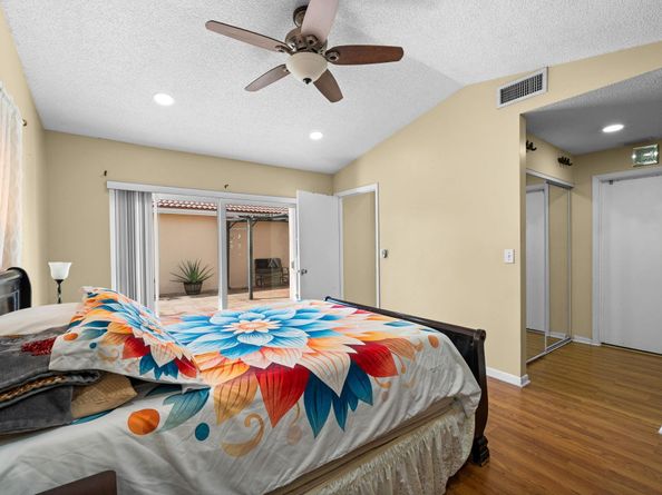 681 NW 172nd Ter, Pembroke Pines FL 33029