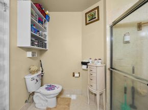 681 NW 172nd Ter, Pembroke Pines FL 33029