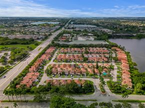 681 NW 172nd Ter, Pembroke Pines FL 33029