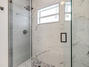 2861 NW 8th Ct, Fort Lauderdale FL 33311