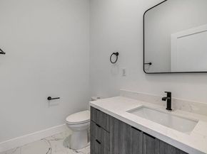 2861 NW 8th Ct, Fort Lauderdale FL 33311