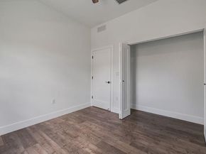 2861 NW 8th Ct, Fort Lauderdale FL 33311
