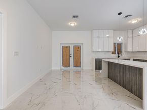 2861 NW 8th Ct, Fort Lauderdale FL 33311