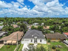 2861 NW 8th Ct, Fort Lauderdale FL 33311