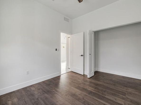 2861 NW 8th Ct, Fort Lauderdale FL 33311