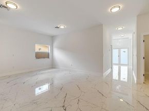 2861 NW 8th Ct, Fort Lauderdale FL 33311