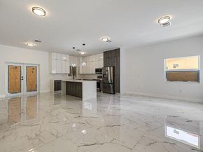 2861 NW 8th Ct, Fort Lauderdale FL 33311