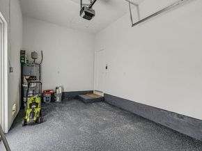 2861 NW 8th Ct, Fort Lauderdale FL 33311