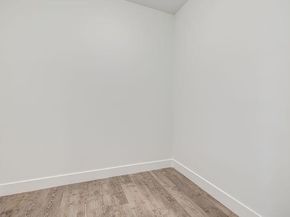 2861 NW 8th Ct, Fort Lauderdale FL 33311