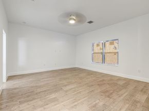 2861 NW 8th Ct, Fort Lauderdale FL 33311