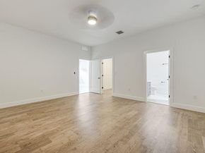 2861 NW 8th Ct, Fort Lauderdale FL 33311