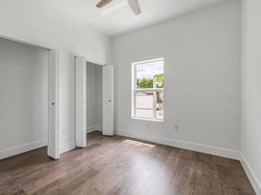 2861 NW 8th Ct, Fort Lauderdale FL 33311