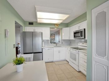 14623 Bonaire Boulevard
