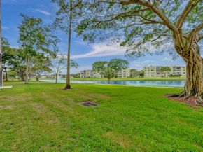 14623 Bonaire Boulevard 503, Delray Beach FL 33446