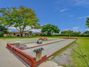 14623 Bonaire Boulevard 503, Delray Beach FL 33446