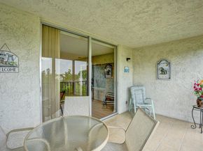 14623 Bonaire Boulevard 503, Delray Beach FL 33446