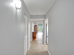 14623 Bonaire Boulevard 503, Delray Beach FL 33446