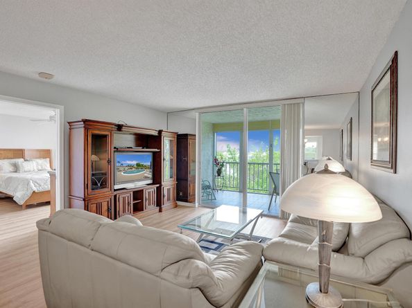 14623 Bonaire Boulevard 503, Delray Beach FL 33446