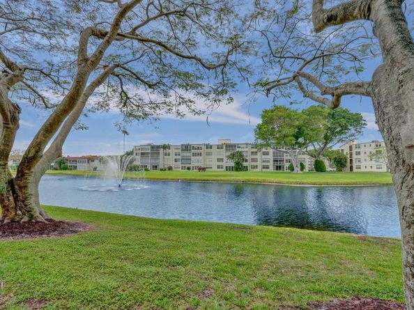 14623 Bonaire Boulevard 503, Delray Beach FL 33446