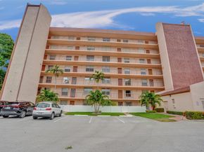 14623 Bonaire Boulevard 503, Delray Beach FL 33446