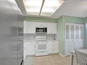 14623 Bonaire Boulevard 503, Delray Beach FL 33446
