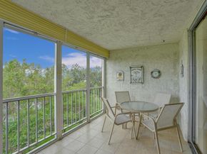 14623 Bonaire Boulevard 503, Delray Beach FL 33446