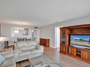 14623 Bonaire Boulevard 503, Delray Beach FL 33446