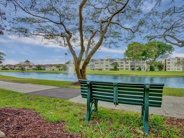14623 Bonaire Boulevard 503, Delray Beach FL 33446