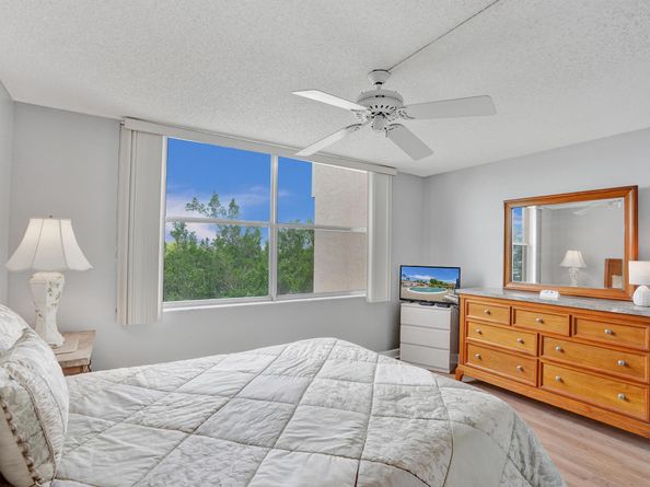 14623 Bonaire Boulevard 503, Delray Beach FL 33446