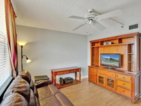 14623 Bonaire Boulevard 503, Delray Beach FL 33446