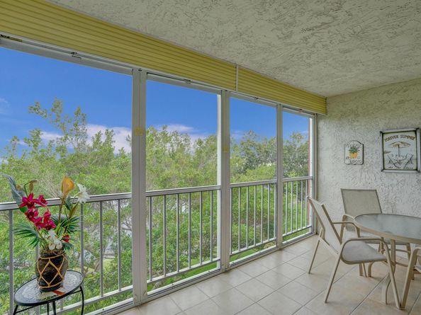 14623 Bonaire Boulevard 503, Delray Beach FL 33446