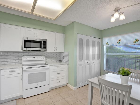 14623 Bonaire Boulevard 503, Delray Beach FL 33446