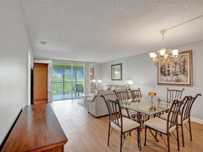 14623 Bonaire Boulevard 503, Delray Beach FL 33446