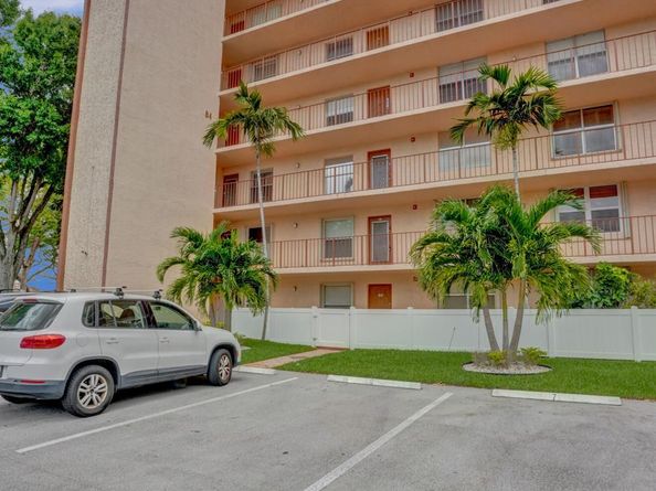 14623 Bonaire Boulevard 503, Delray Beach FL 33446