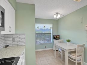 14623 Bonaire Boulevard 503, Delray Beach FL 33446