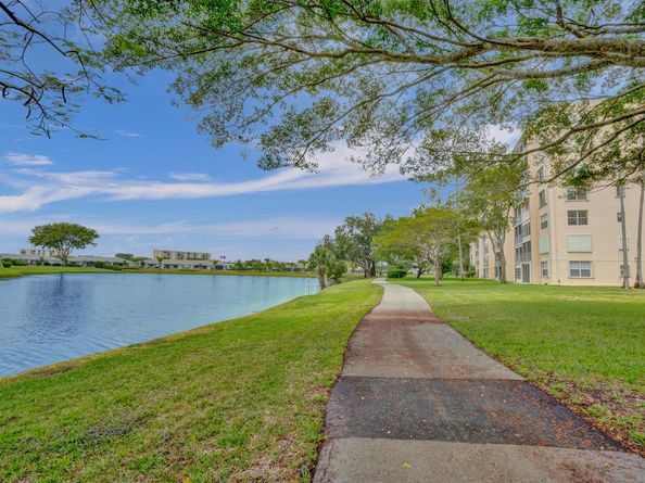 14623 Bonaire Boulevard 503, Delray Beach FL 33446