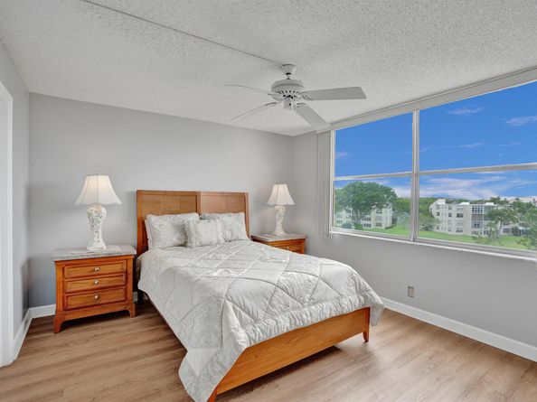14623 Bonaire Boulevard 503, Delray Beach FL 33446