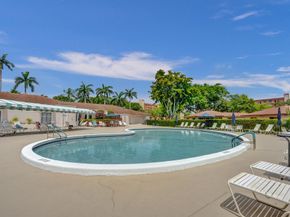 14623 Bonaire Boulevard 503, Delray Beach FL 33446